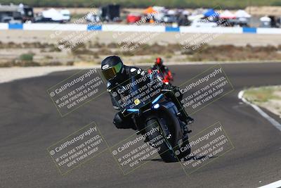 media/Sep-21-2025-TrackDaz (Sun) [[277c75b276]]/C Group/240pm (Turn 6)/